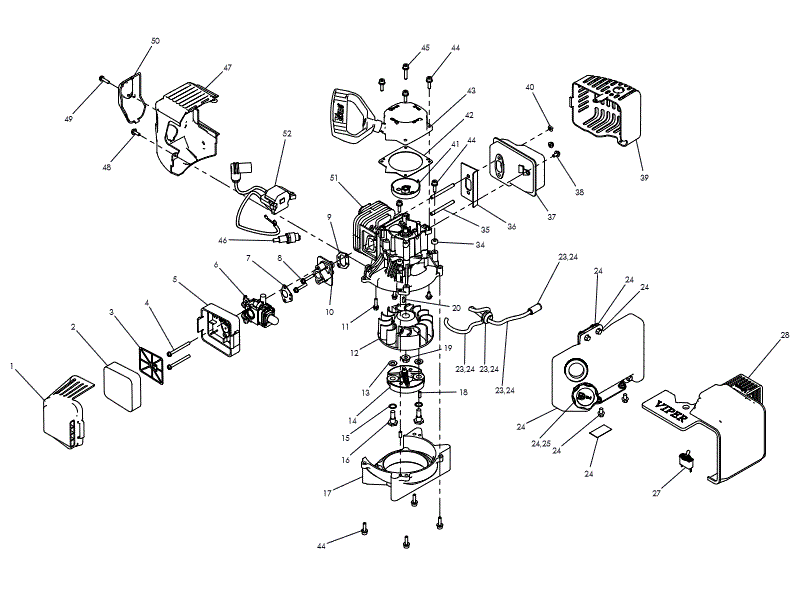 Diagram Image